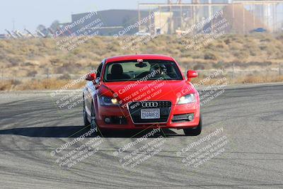 media/Nov-17-2023-Audi Club (Fri) [[31a1154707]]/Hero Shots/